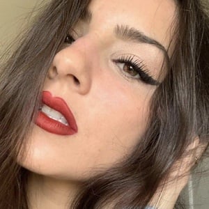 Chelsea Gomez, 30 (TikTok Star)