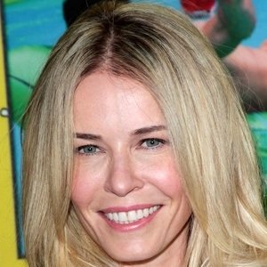 Chelsea Handler image 8