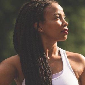 Chelsea Jackson Roberts, 46 (Instagram Star)