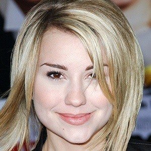 Chelsea Kane image 3
