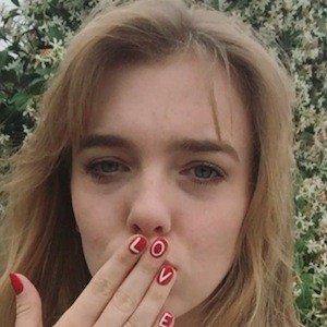 Chelsea King, 32 (Instagram Star)