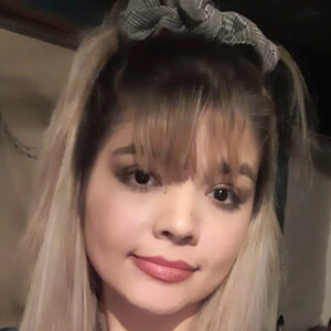 Chelsea Luna, 33 (YouTube Star)