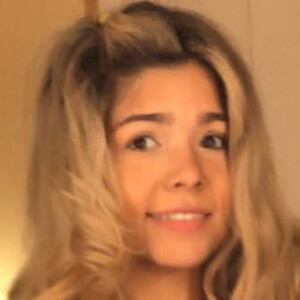 Chelsea Luna, 33 (YouTube Star)