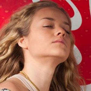 Chelsea Martin, 25 (TikTok Star)