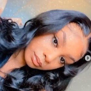 Chelsea Nicole Wynn, 26 (YouTube Star)