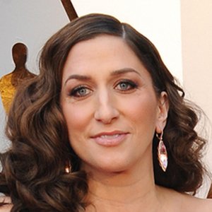 Chelsea Peretti, 47 (Comico)