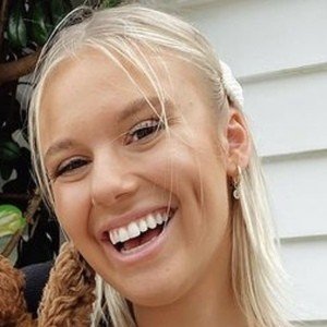 Chelsea Roccazzella, 24 (YouTube明星)