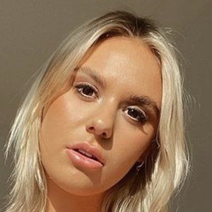 Chelsea Roccazzella, 24 (YouTube Star)