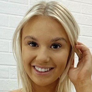 Chelsea Roccazzella, 24 (YouTube Star)