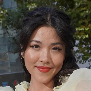 Chelsea Sik, 28 (Instagram明星)