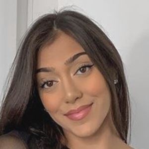 Chelsea Tresidder, 28 (TikTok Star)