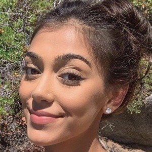 Chelsea Tresidder, 28 (TikTok明星)