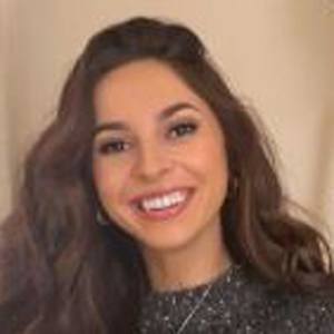 Chelsea Trevor image 4