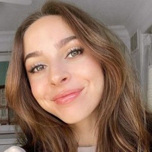 Chelsea Trevor image 7