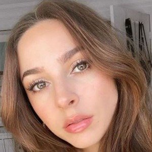 Chelsea Trevor image 8