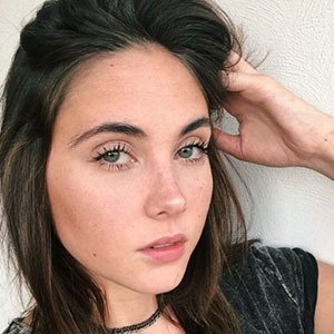 Chelsea Weiman image 2