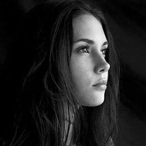 Chelsea Weiman image 3