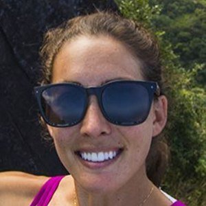 Chelsea Yamase, 36 (Instagram Star)