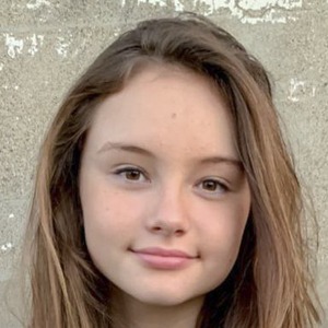 chelsea.m.2007 image 3