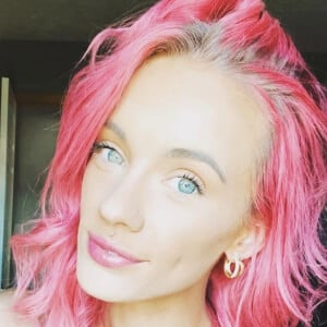 Chelsey Banker, 33 (TikTok明星)