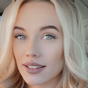 Chelsey Banker, 33 (TikTok Star)