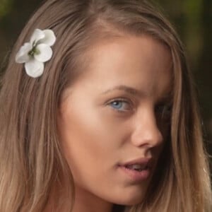 Chelsey Banker, 33 (TikTok Star)