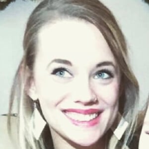 Chelsey Banker image 8