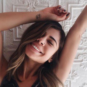 Chelsey Malia Amaro, 30 (Instagram Star)
