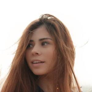 Chelsey Malia Amaro image 3