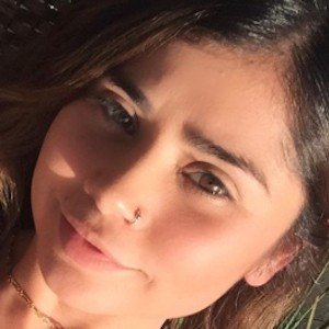 Chelsey Malia Amaro, 31 (Instagram Star)