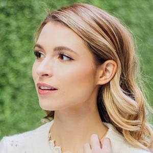 Chelsi Walsh, 35 (YouTube明星)