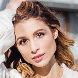 Chelsi Walsh, 35 (YouTube明星)