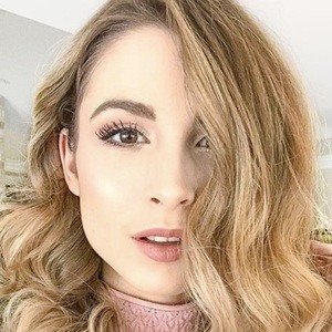 Chelsi Walsh image 4