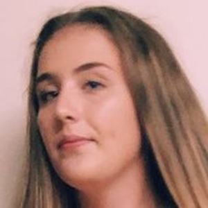 Chelsie Boccongelle, 24 (TikTok Star)