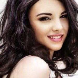 Chelsie Deville, 26 (TikTok Star)