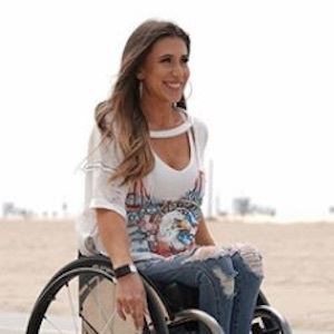 Chelsie Hill image 6