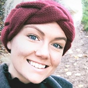 Chelsie Padley image 3