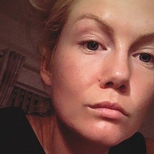 Chelsie Padley image 4