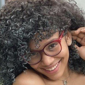 Chelsy Bautista image 3