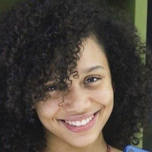 Chelsy Bautista image 4