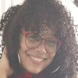 Chelsy Bautista image 5