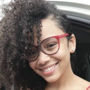 Chelsy Bautista image 7