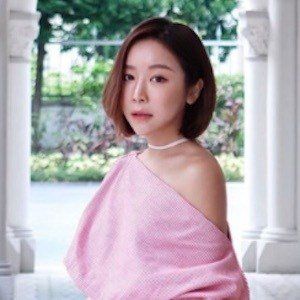 Chenelle Wen image 3