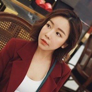 Chenelle Wen image 5