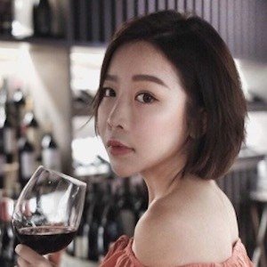 Chenelle Wen image 7