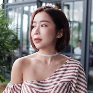 Chenelle Wen image 8