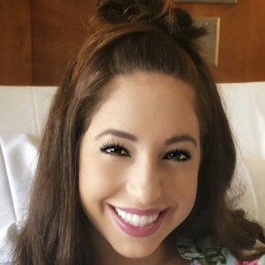 Cher Hubsher image 3