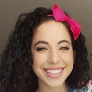 Cher Hubsher image 4