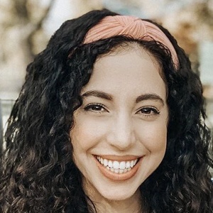 Cher Hubsher image 6