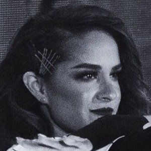 Cheree Crowley image 3